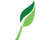 Environmental Preservation Logo